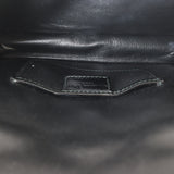Dior Lady Dior Patent Cannage Pouch_IMG_1578.jpg