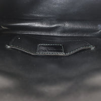 Dior Lady Dior Patent Cannage Pouch_IMG_1578.jpg