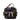 Dior Lady Dior Vanity Case Micro Patent_IMG_4948.jpg
