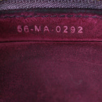 Dior Lady Dior Vanity Case Micro Patent_IMG_4955.jpg