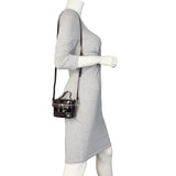 Dior Lady Dior Vanity Case Micro Patent_IMG_5004.jpeg
