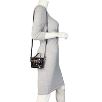 Dior Lady Dior Vanity Case Micro Patent_IMG_5004.jpeg