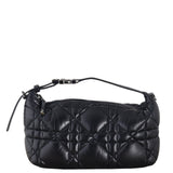 Dior Macrocannage Nomad Pouch Medium_IMG_4630.jpeg