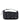 Dior Macrocannage Nomad Pouch Medium_IMG_4630.jpeg