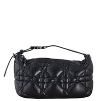Dior Macrocannage Nomad Pouch Medium_IMG_4630.jpeg