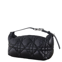 Dior Macrocannage Nomad Pouch Medium_IMG_4632.jpeg
