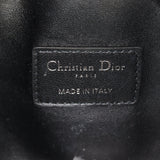 Dior Macrocannage Nomad Pouch Medium_IMG_4634.jpg
