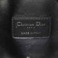 Dior Macrocannage Nomad Pouch Medium_IMG_4634.jpg