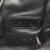 Dior Macrocannage Nomad Pouch Medium_IMG_4635.jpg