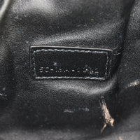 Dior Macrocannage Nomad Pouch Medium_IMG_4635.jpg