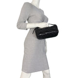 Dior Macrocannage Nomad Pouch Medium_IMG_9461.jpeg
