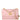 Dior Miss Caro Mini Bag_IMG_4645.jpeg