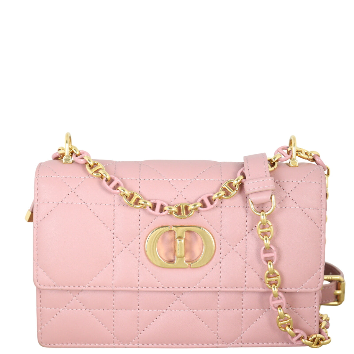 Dior Miss Caro Mini Bag_IMG_4645.jpeg