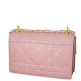 Dior Miss Caro Mini Bag_IMG_4646.jpeg