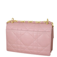 Dior Miss Caro Mini Bag_IMG_4646.jpeg