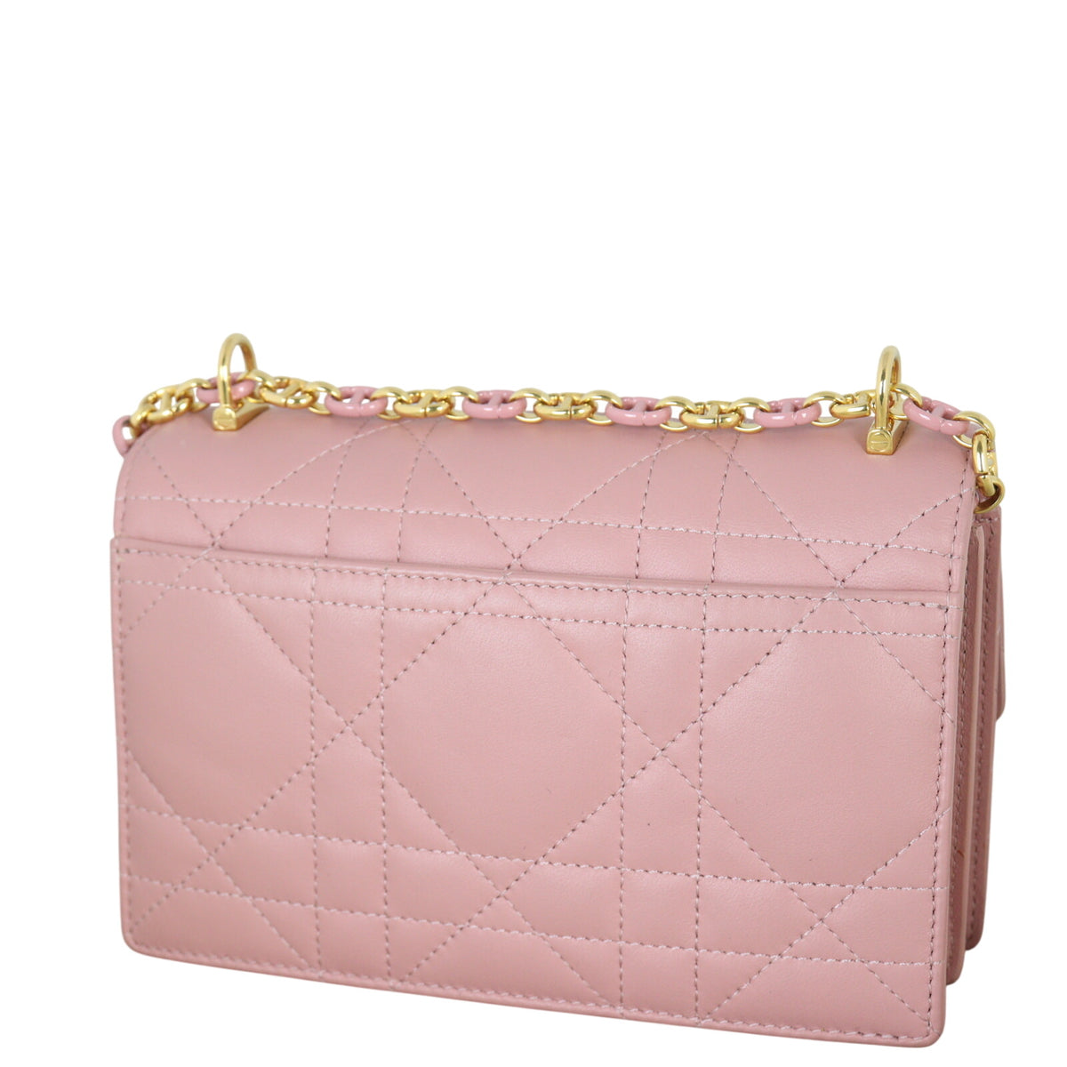 Dior Miss Caro Mini Bag_IMG_4646.jpeg