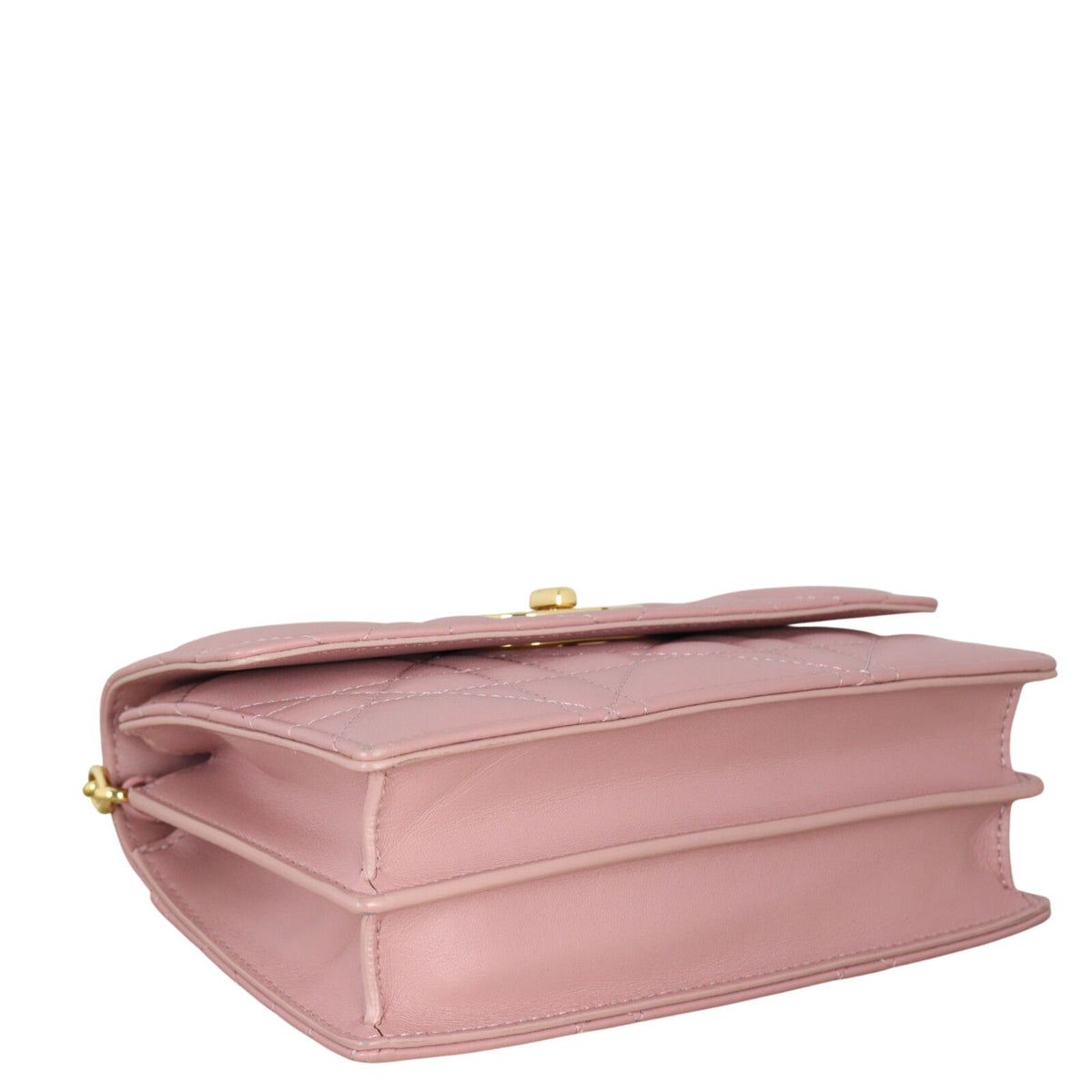 Dior Miss Caro Mini Bag_IMG_4648.jpeg