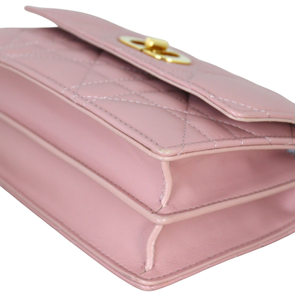 Dior Miss Caro Mini Bag_IMG_4650.jpg