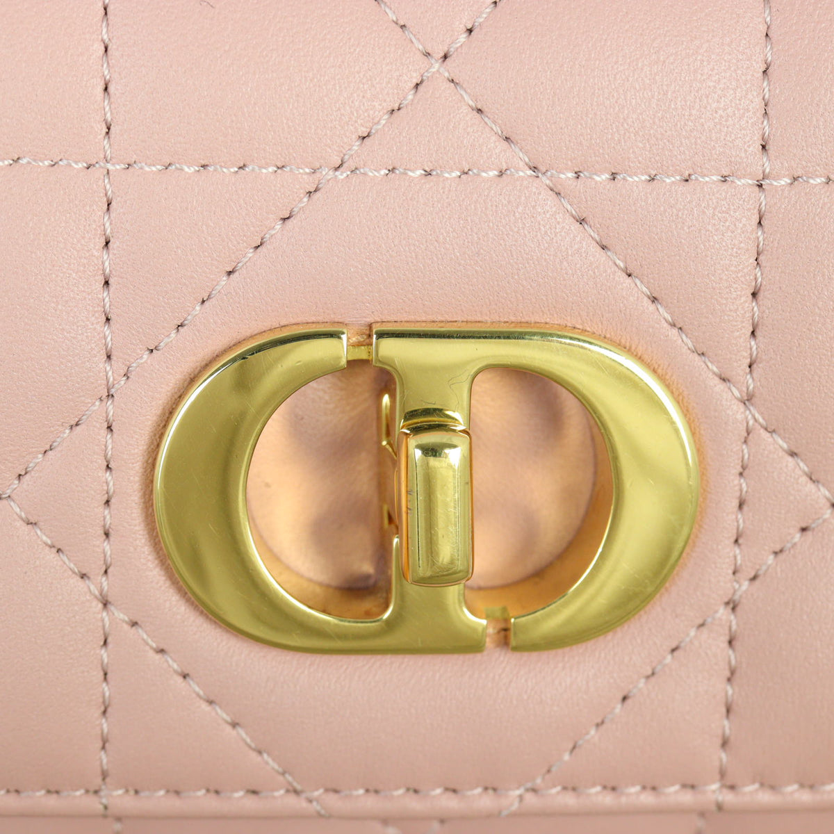 Dior Miss Caro Mini Bag_IMG_4652.jpg