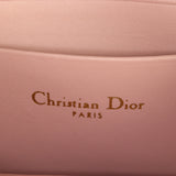 Dior Miss Caro Mini Bag_IMG_4653.jpg