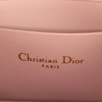 Dior Miss Caro Mini Bag_IMG_4653.jpg