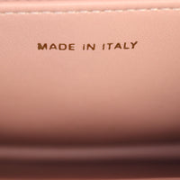 Dior Miss Caro Mini Bag_IMG_4656.jpg