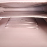 Dior Miss Caro Mini Bag_IMG_4660.jpg