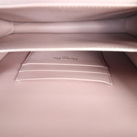 Dior Miss Caro Mini Bag_IMG_4660.jpg