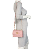 Dior Miss Caro Mini Bag_IMG_4806.jpeg