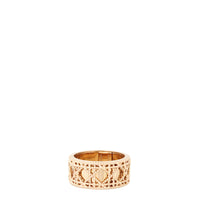 Dior My Dior Ring_IMG_6501.jpg