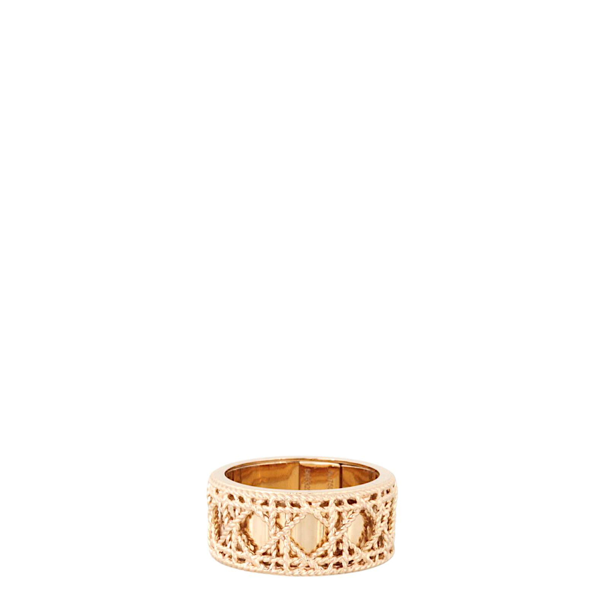 Dior My Dior Ring_IMG_6501.jpg