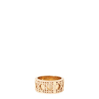 Dior My Dior Ring_IMG_6502.jpg