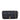 Dior My Dior Talk Phone Pouch_IMG_5181.jpeg