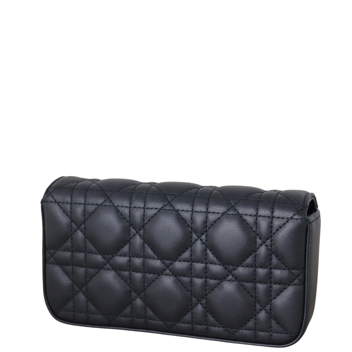 Dior My Dior Talk Phone Pouch_IMG_5182.jpeg