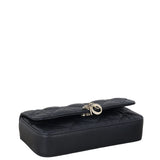Dior My Dior Talk Phone Pouch_IMG_5183.jpeg