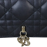 Dior My Dior Talk Phone Pouch_IMG_5184.jpg