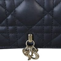 Dior My Dior Talk Phone Pouch_IMG_5184.jpg