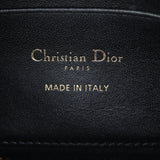 Dior My Dior Talk Phone Pouch_IMG_5185.jpg