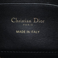 Dior My Dior Talk Phone Pouch_IMG_5185.jpg