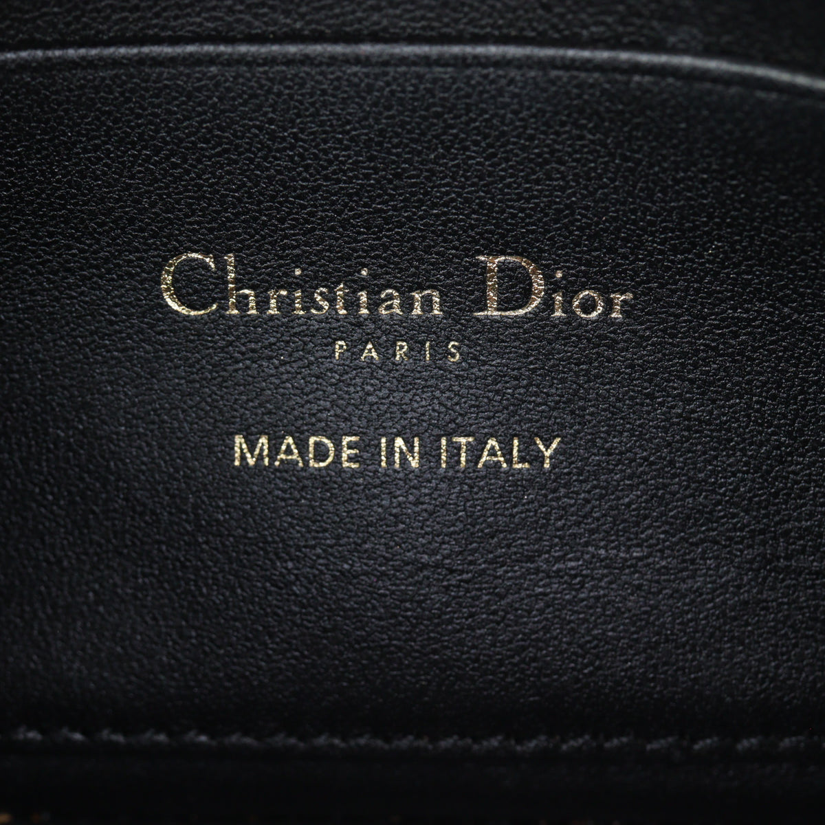 Dior My Dior Talk Phone Pouch_IMG_5185.jpg