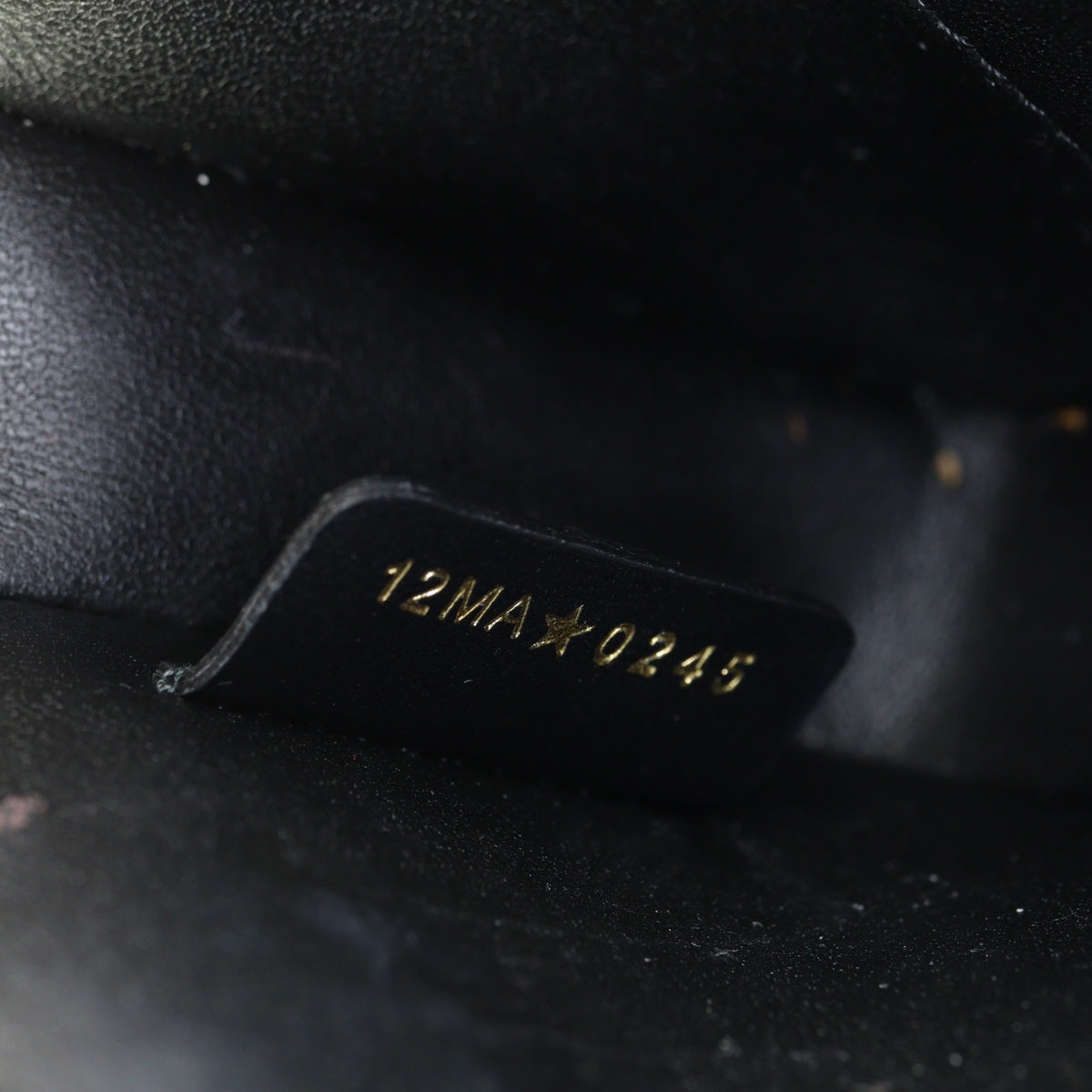 Dior My Dior Talk Phone Pouch_IMG_5186.jpg