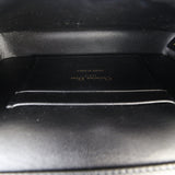 Dior My Dior Talk Phone Pouch_IMG_5188.jpg