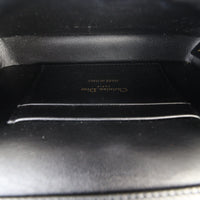 Dior My Dior Talk Phone Pouch_IMG_5188.jpg