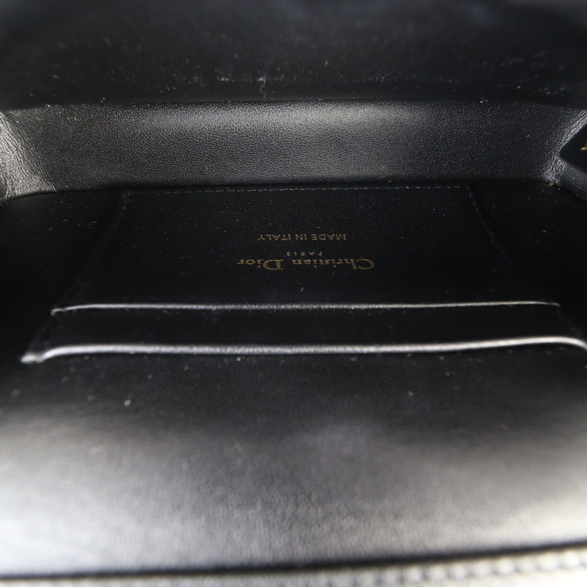 Dior My Dior Talk Phone Pouch_IMG_5188.jpg