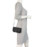 Dior My Dior Talk Phone Pouch_IMG_5399.jpeg
