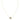 Dior Rose Des Vents Diamond Onyx 18k Rose Gold Necklace_IMG_5413.jpg
