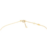 Dior Rose Des Vents Diamond Onyx 18k Rose Gold Necklace_IMG_5587.jpg