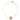 Dior Rose Des Vents Ruby Mother of Pearl 18k Yellow Gold Bracelet_IMG_2245.jpg