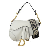 Dior Saddle Bag Mini with Embroidered Strap_IMG_2011.jpeg