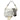 Dior Saddle Bag Mini with Embroidered Strap_IMG_2011.jpeg